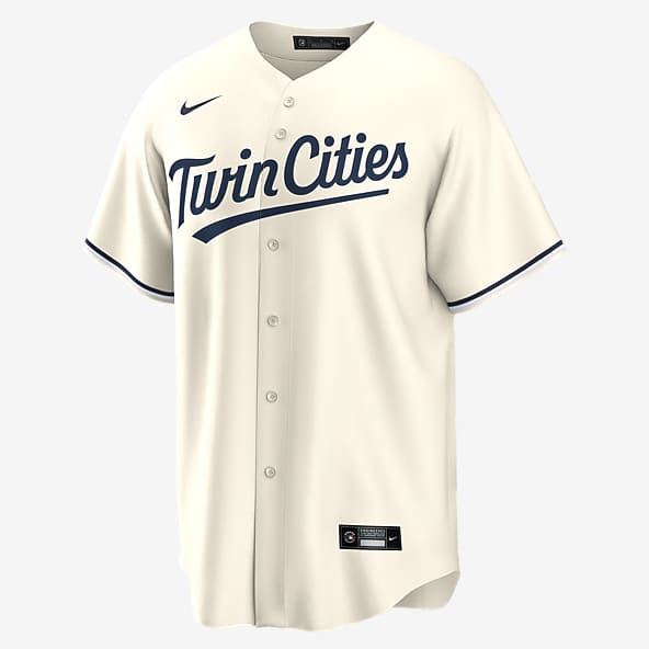 Minnesota Twins Apparel & Gear. Nike.com